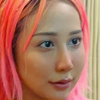 mycheriberryofficial Nahé