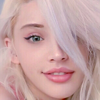 MyCherryCrush Nahé