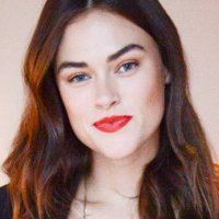 Myla Dalbesio Nahé
