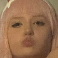 mylakay Nahé