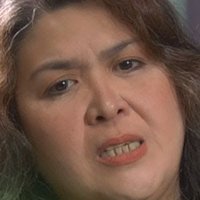 Myra Manibog Nahé
