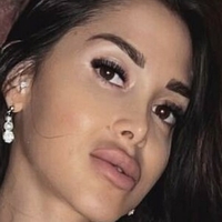 Myriam D'Anna Nahé