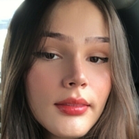Myrjulia Nahé