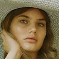 Myrthe Bolt Nahé