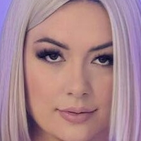 Mysticbeing Nahé