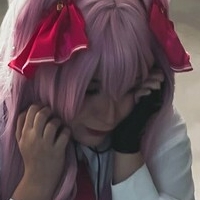 mythicivy Nahé