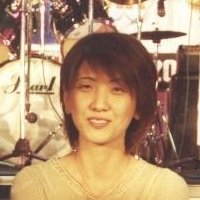 Myu Watase Nahé