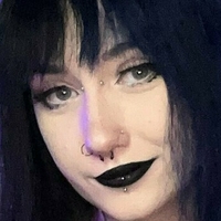 mzryykittyfree Nahé