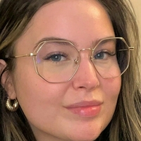 N8v_babe Nahé