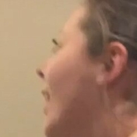Nadia Foxx Nahé