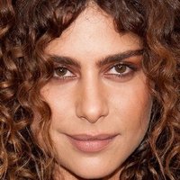 Nadia Hilker Nahé