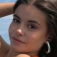 Nadia Vilaplana Nahé