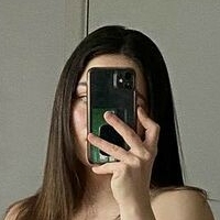 Nadia Zlateva Nahé