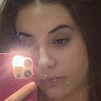 nadialcxxx Nahé