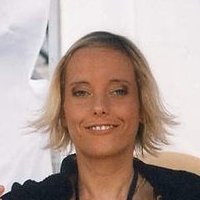 Nadine Spruss Nahé
