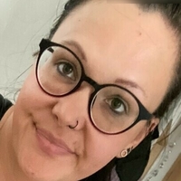 Nadine Wirth Nahé