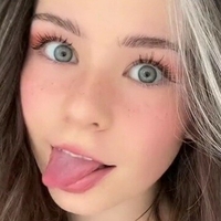 nadinebreaty Nahé