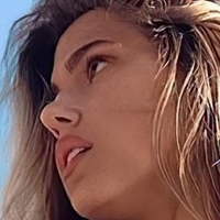 Nadiya Bychkova Nahé