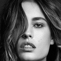 Nadja Bender Nahé