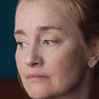Nadja Engel Nahé