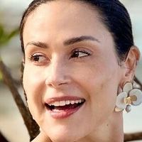 Nadja Haddad Nahé