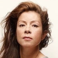 Nadja Huepscher Nahé