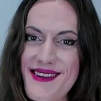 Nadjacox Nahé