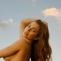 Nágela Barros Nahé