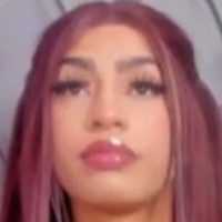 NahiaFox Nahé