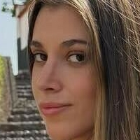 Nahiara Moreno Nahé