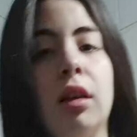 nahii_carceres Nahé
