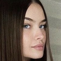 Nahomi Rojas Nahé