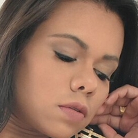 Naiara Godoy Nahé