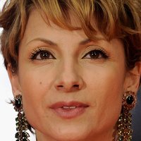 Najwa Nimri Nahé