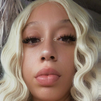 nakeddiamond Nahé