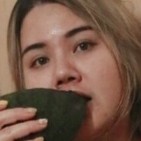 Namfon Sangsarawat Nahé