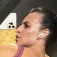 Nami Diamante Nahé