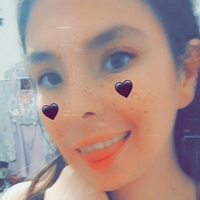 namiwetdreams Nahé