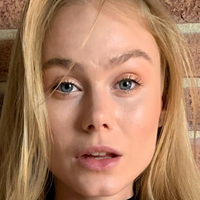 Nancy Ace Nahé