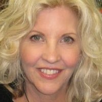 Nancy Allen Nahé