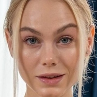Nancy Anastasiia Nahé