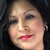 Nancy Feliciano Nahé
