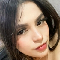 Nancy Ibarra Nahé