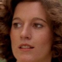 Nancy Kyes Nahé