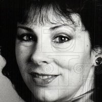 Nancy McCauley Nahé