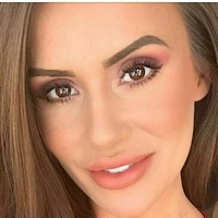 nancystorms Nahé
