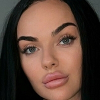 nancywoodfree Nahé