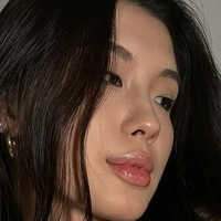 Nanczhang Nahé