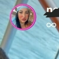 Nanda Peluso Nahé
