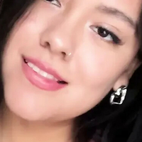 nanihotlatina Nahé